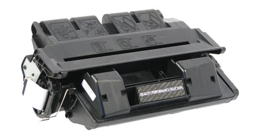 Canon FX6 (1559A002) Remanufactured Toner Cartridge [5,000 Pages]