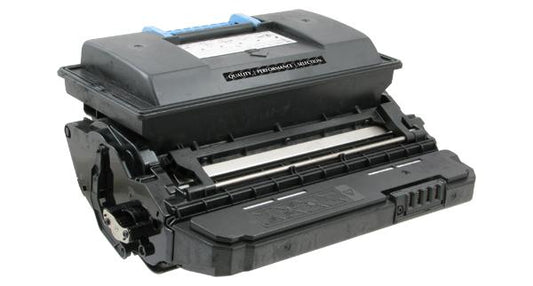 Dell NY313 High Yield Remanufactured Toner Cartridge [20,000 Pages]