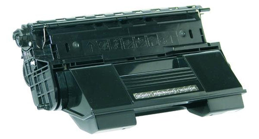 Okidata 52114501 Remanufactured Toner Cartridge [11,000 Pages]