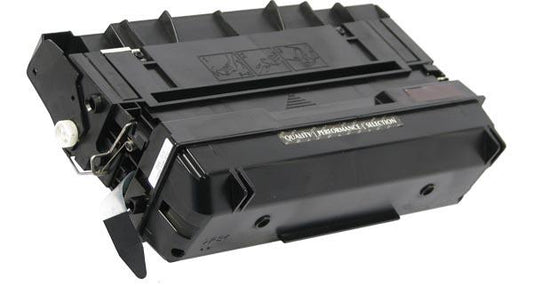 Panasonic UG5520 Remanufactured Toner Cartridge [5,000 Pages]