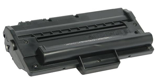 Samsung ML-1710D3 Remanufactured Toner Cartridge [3,000 Pages]