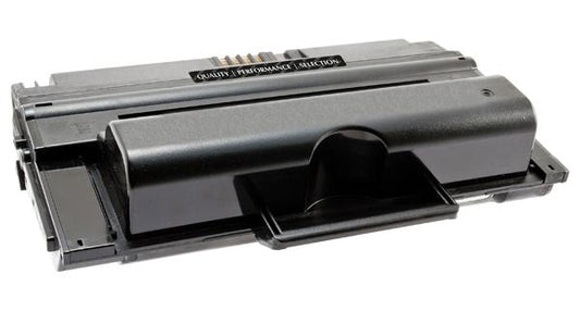 Samsung MLT-D206L Remanufactured Toner Cartridge [10,000 Pages]