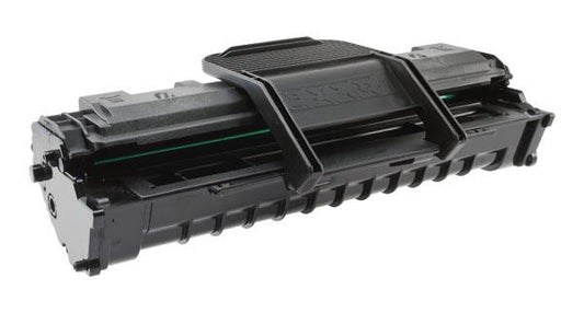 Samsung SCX-4521D3 Remanufactured Toner Cartridge [3,000 Pages]