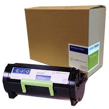 OEM Source Technologies STI-204514H MICR Toner Cartridge for ST9720, ST9722 [12,000 Pages]