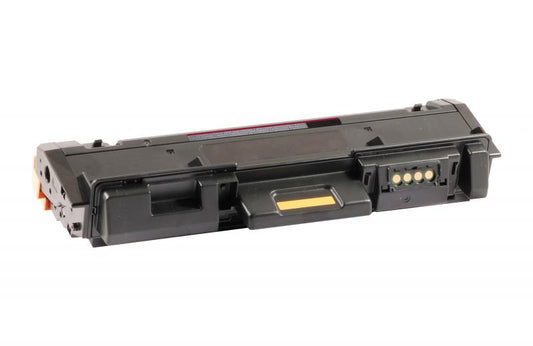 Xerox 106R02777 High Yield Remanufactured Toner Cartridge [3,000 Pages]