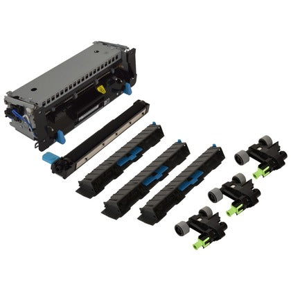 OEM Lexmark 41X2233 Fuser Maintenance Kit 110 / 120 Volt - Type 00