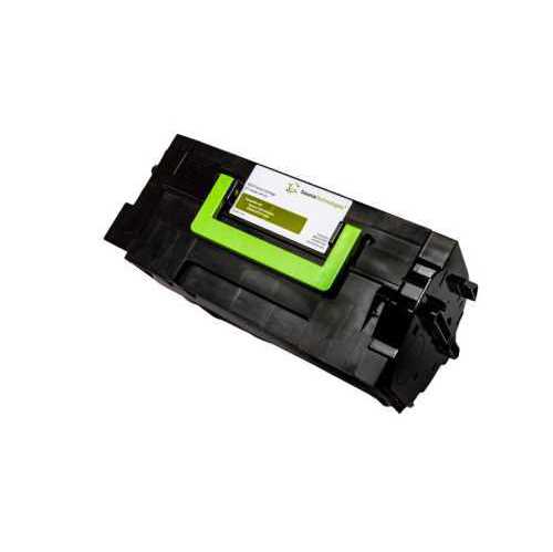 OEM Source Technologies STI-204066 MICR Toner Cartridge for ST9830 [8,000 Pages]