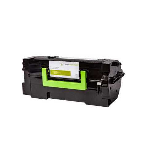 OEM Source Technologies STI-204066H High Yield MICR Toner Cartridge for ST9830 [20,000 Pages]