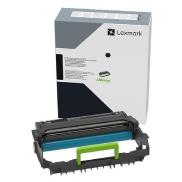 OEM Lexmark 55B0ZA0 Photoconductor Unit for B3340, B3442, MB3442, MS331, MS431, MX331, MX431 [40,000 Pages]