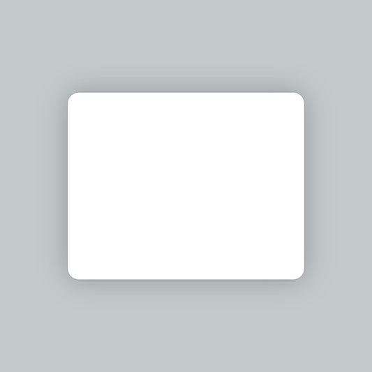 2.625" x 2.073" Toledo 315 Scale Labels | 4,000 Roll | 5 Pack | T180