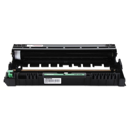 Brother DR-630 Compatible Drum Unit [12,000 Pages]