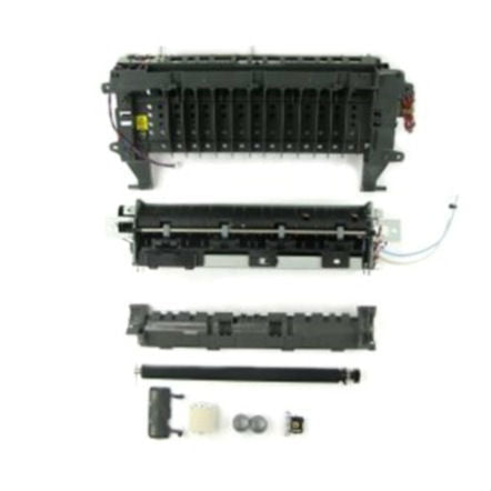 OEM Lexmark 40X8433 Maintenance Kit 110-120V for MS610dn, MS610dtn