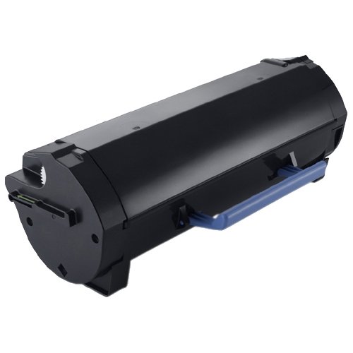 OEM Dell 9GG2G Extra High Yield Toner Cartridge for B3460 [20,000 Pages]