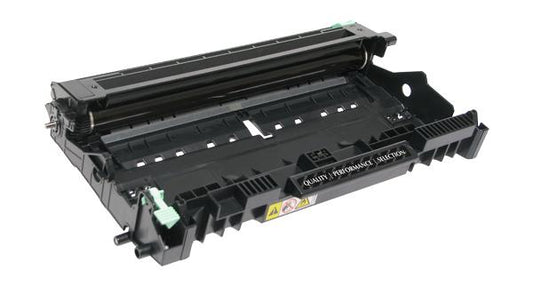 Brother DR-360 Remanufactured Drum Unit [12,000 Pages]