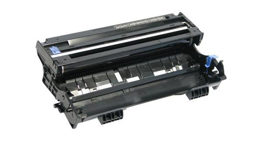 Brother DR-400 Remanufactured Drum Unit [20,000 Pages]