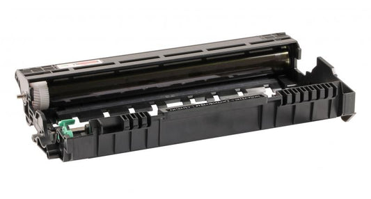 Brother DR-630 Remanufactured Drum Unit [12,000 Pages]