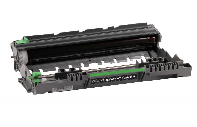 Brother DR-730 Remanufactured Drum Unit [12,000 Pages]