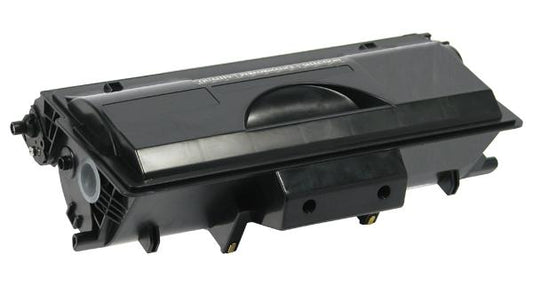 Brother TN-700 Remanufactured Toner Cartridge [12,000 Pages]