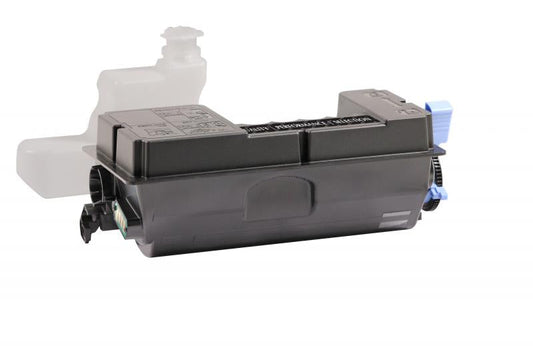 CDK 6017837 Remanufactured Toner Cartridge [25,000 Pages]