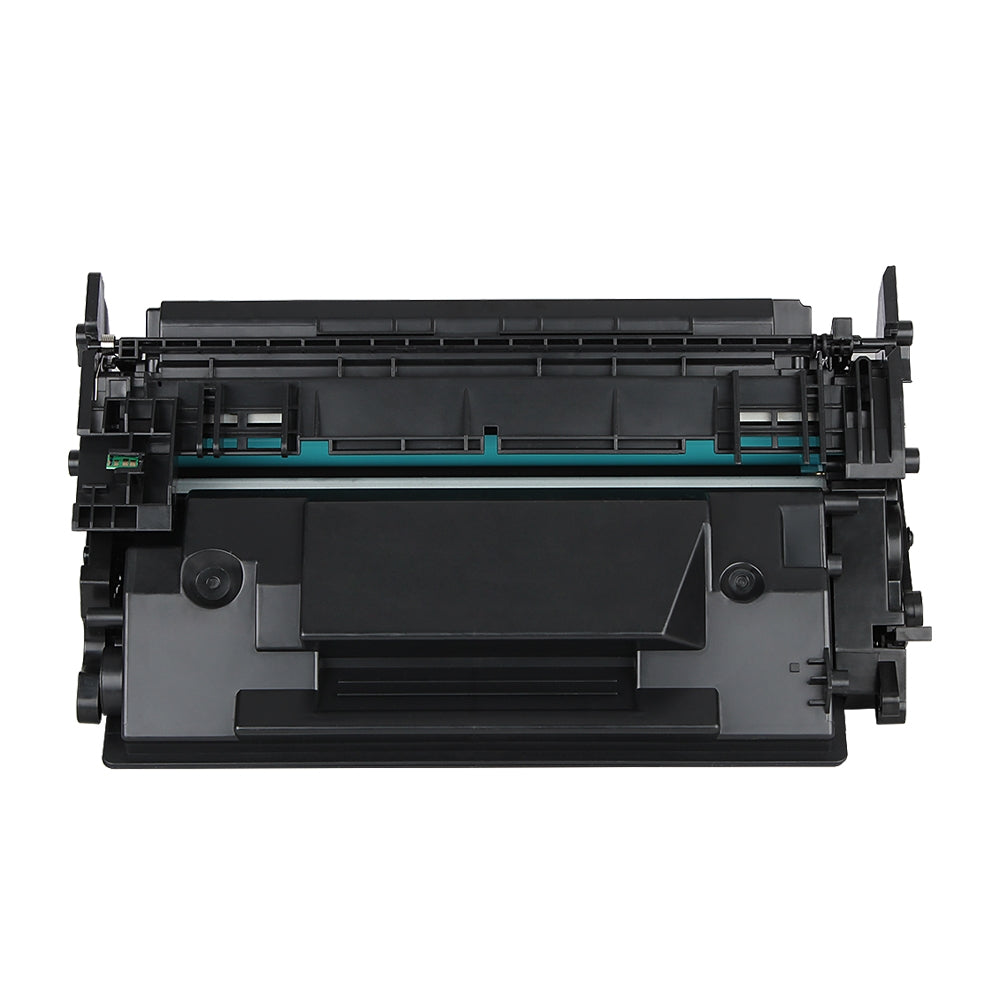 Canon 121 (3252C001) Compatible Toner Cartridge for ImageCLASS D1620, D1650 [5,000 Pages]