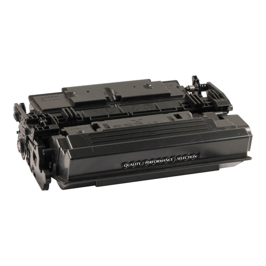 Canon 041H (0457C001) High Yield Remanufactured Toner Cartridge [20,000 Pages]