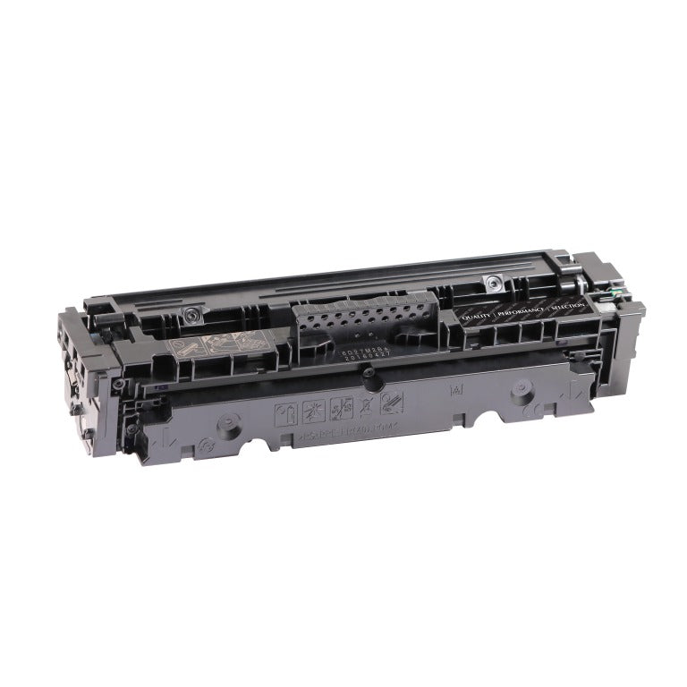 Canon 045H (1246C001) Black High Yield Remanufactured Toner Cartridge [2,800 Pages]