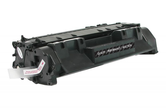 Canon 119 (3479B001) Remanufactured Toner Cartridge [2,100 Pages]