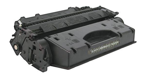 Canon 120 (2617B001) Remanufactured Toner Cartridge [5,000 Pages]