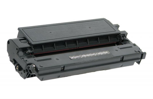 Canon E20 (1492A002) Remanufactured Toner Cartridge [2,000 Pages]