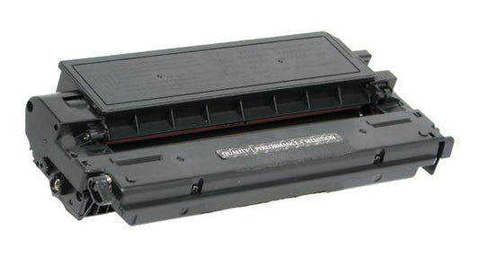 Canon E40 (1491A002) High Yield Remanufactured Toner Cartridge [4,000 Pages]