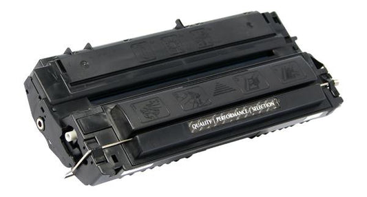 Canon FX4 (1558A002) Remanufactured Toner Cartridge [4,000 Pages]