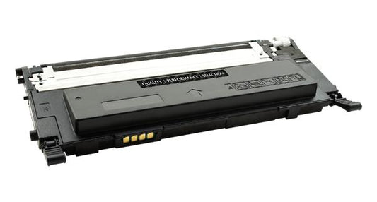 Dell Y924J Black Remanufactured Toner Cartridge [1,500 Pages]