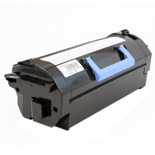 OEM Dell X5GDJ High Yield Toner Cartridge for B5460, B5465 [25,000 Pages]
