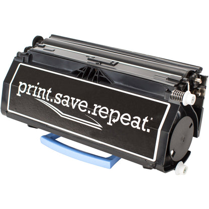 Print.Save.Repeat. Dell YY0JN High Yield Remanufactured Toner Cartridge for 3333, 3335 [8,000 Pages]