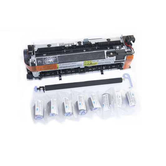 OEM HP F2G76A Fuser Maintenance Kit (110v)