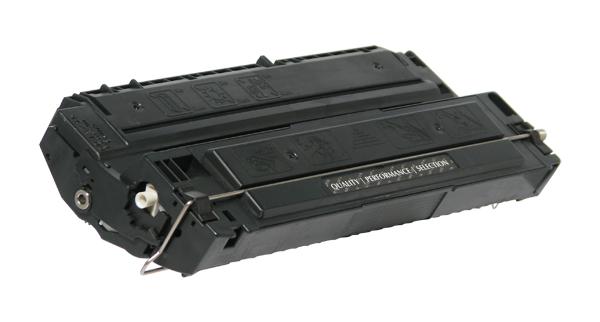 HP 74A (92274A) Remanufactured Toner Cartridge [3,350 Pages]