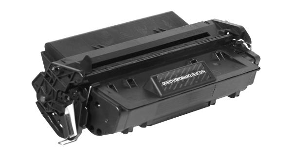 HP 96A (C4096A) Remanufactured Toner Cartridge [5,000 Pages]