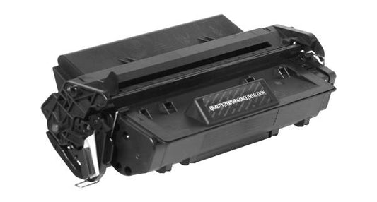 HP 96A (C4096A) Remanufactured Toner Cartridge [5,000 Pages]