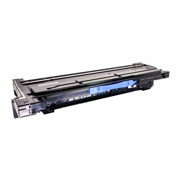 HP 824A (CB384A) Black Remanufactured Drum Unit [23,000 Pages]