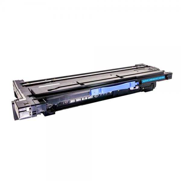 HP 824A (CB385A) Cyan Remanufactured Drum Unit [23,000 Pages]