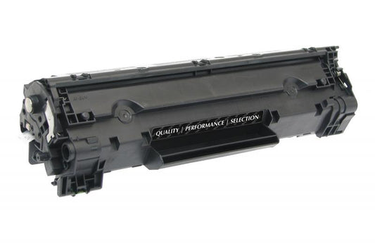 HP 79A (CF279A) Remanufactured Toner Cartridge [1,000 Pages]