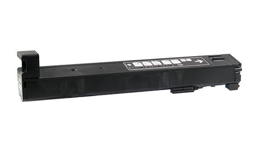 HP 827A (CF300A) Black Remanufactured Toner Cartridge [29,500 Pages]