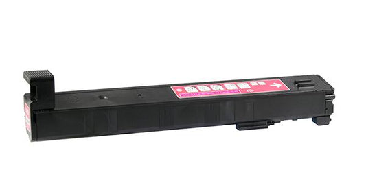 HP 827A (CF303A) Magenta Remanufactured Toner Cartridge [32,000 Pages]