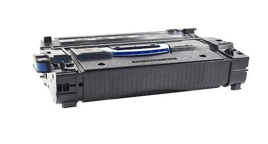 HP 25X (CF325X) High Yield Remanufactured Toner Cartridge [34,500 Pages]