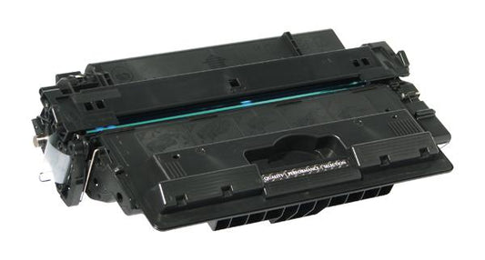 HP 70A (Q7570A) Remanufactured Toner Cartridge [15,000 Pages]