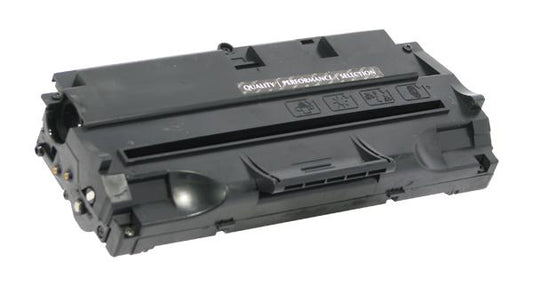 Lexmark 12015SA Remanufactured Toner Cartridge [2,000 Pages]