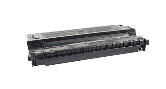 Lexmark 24015SA Remanufactured Toner Cartridge [2,500 Pages]