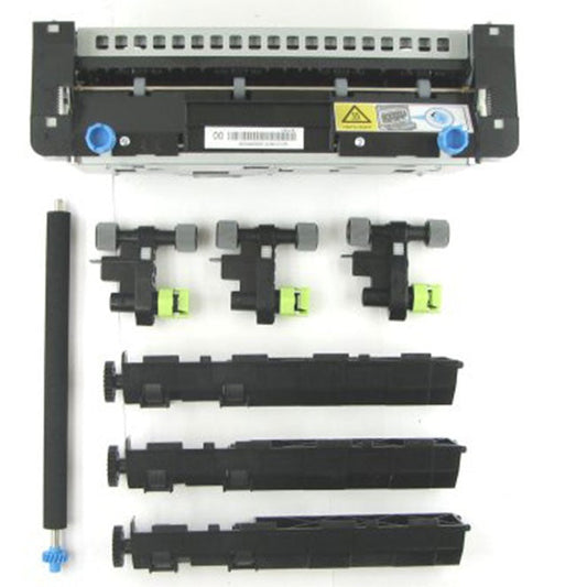 OEM Lexmark 40X8420 Maintenance Kit