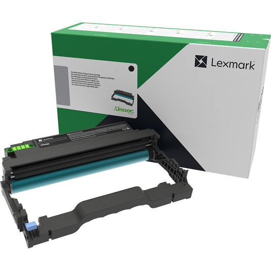 OEM Lexmark B220Z00 Imaging Unit for B2236, MB2236 [12,000 Pages]