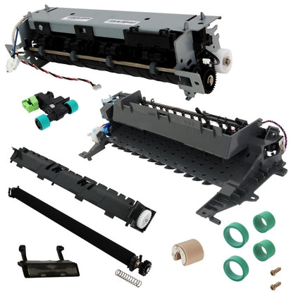 OEM Lexmark 40X9135 Maintenance Kit 110-120V for MX310, MX410, MX51x